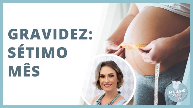 Sétimo mês