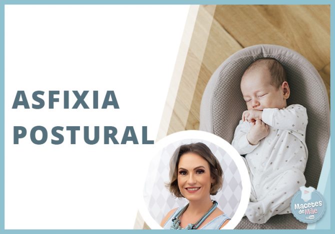 Asfixia postural