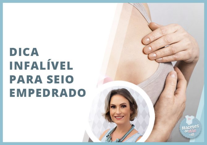 Ingurgitamento mamário