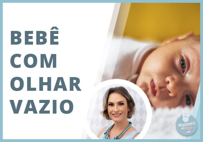 Sinais de sono do bebê