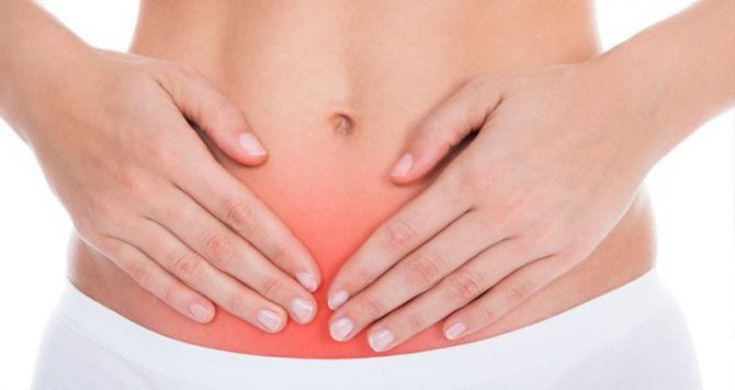Já falamos bastante desse assunto aqui: endometriose. Mas porque é um tema que gera muitas dúvidas e vale sempre trazer informação de qualidade