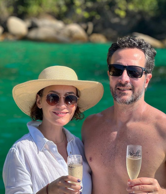 Paraty quantos dias são necessários para visitar a cidade? Macetes