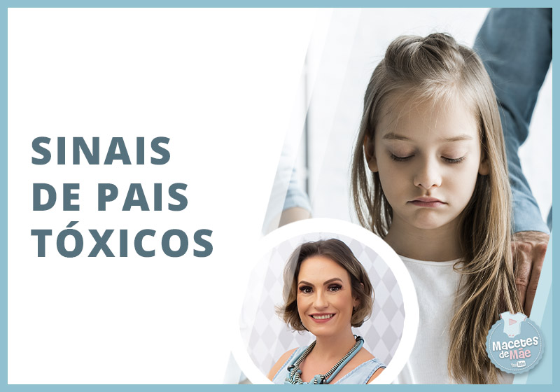 Pais tóxicos